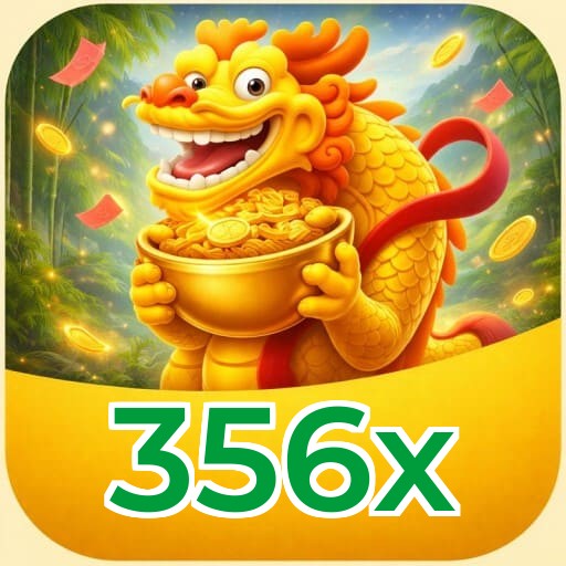 APK Android 255bet mostrando interface mobile aplicativo recursos instalação certificado digital assinatura verificada