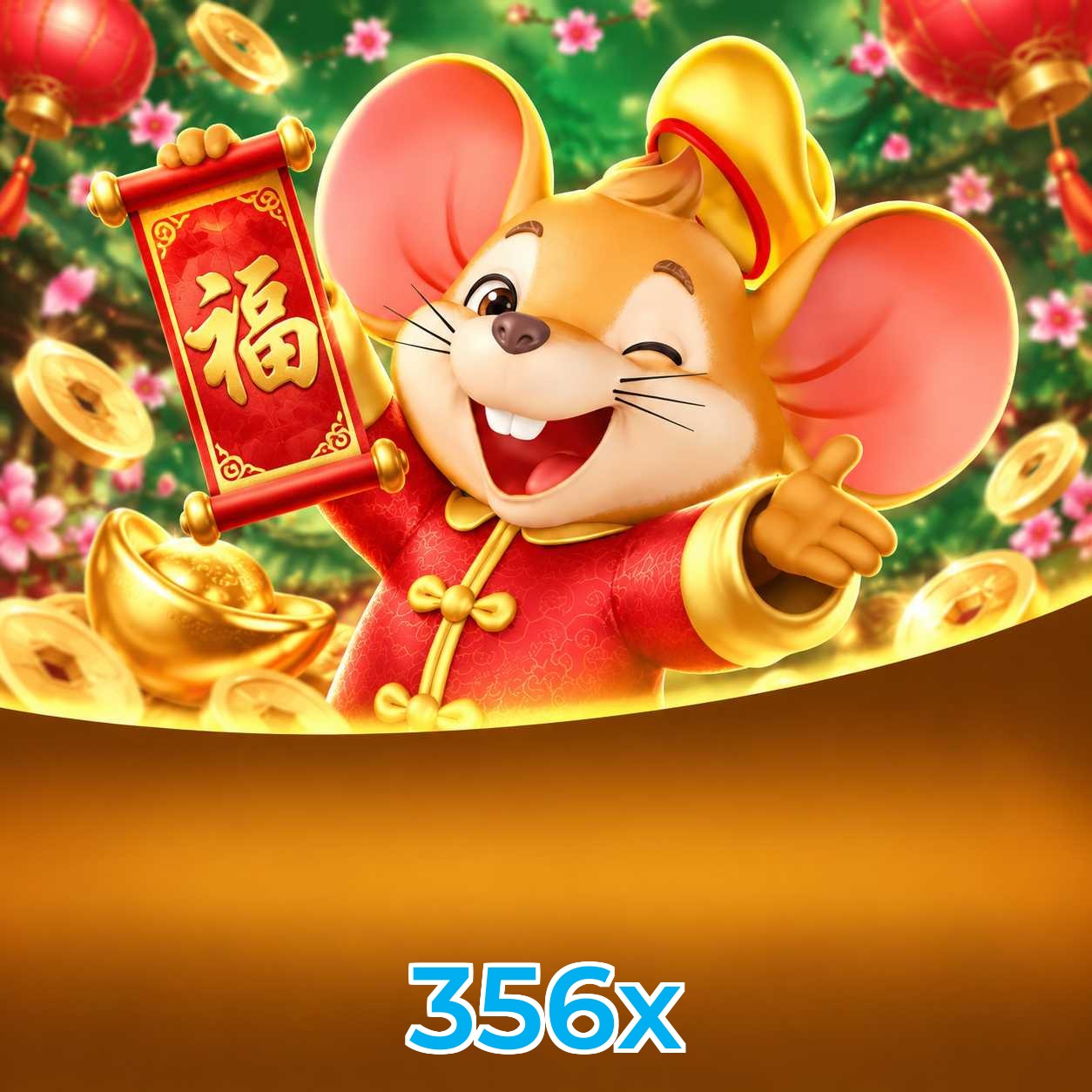 Performance superior do APK