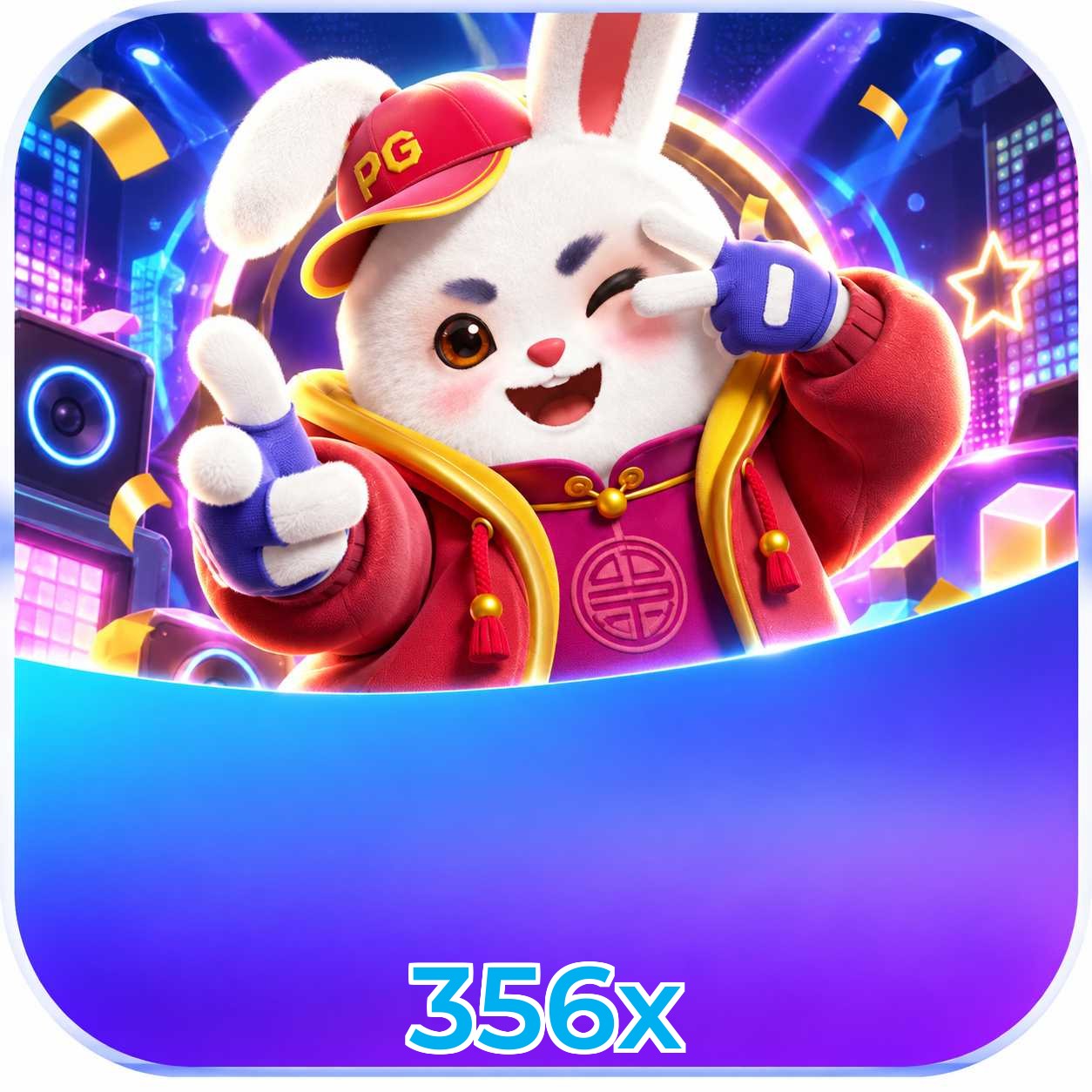 Bônus exclusivo APP