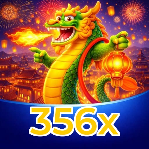 Central de downloads 255bet mostrando aplicativos disponíveis para iOS Android Windows Mac e versão web