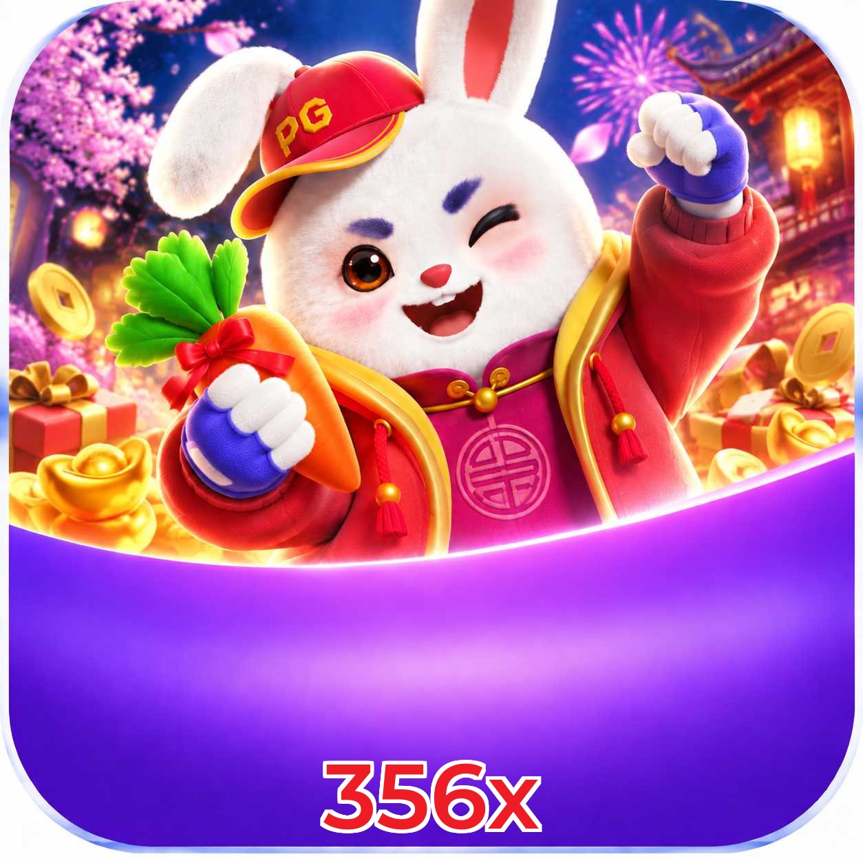 Estratégias comprovadas para Fortune Games na 356x