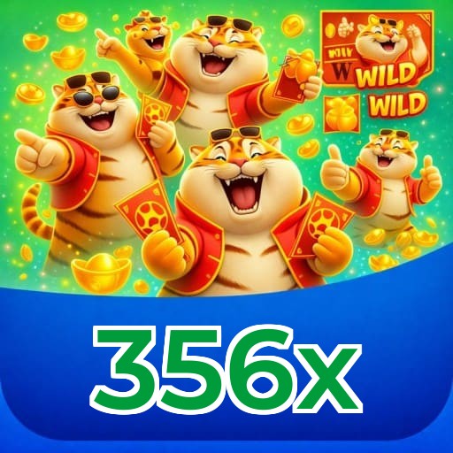 Catálogo slots 356x mostrando top jogos Gates Olympus Sweet Bonanza Fortune Tiger Big Bass volatilidade RTP