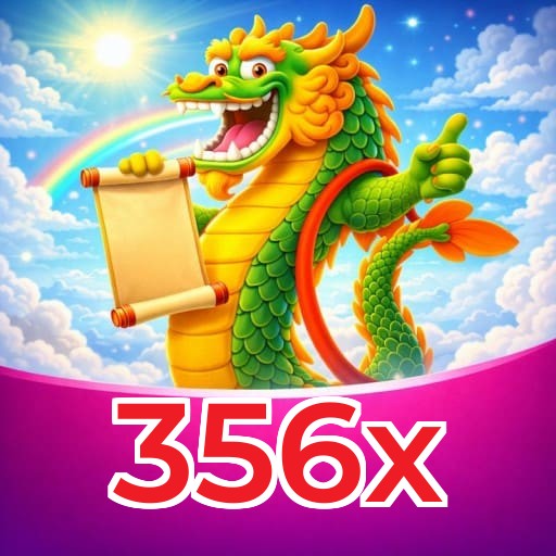 Tabela completa programa VIP 356x mostrando 5 níveis Bronze Silver Gold Platinum Diamond requisitos benefícios cashback