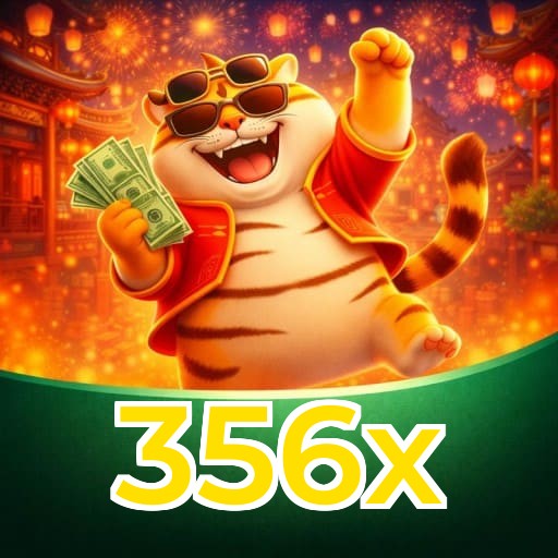 Comparativo visual 4 jogos Fortune mostrando símbolos, multiplicadores e RTPs verificados