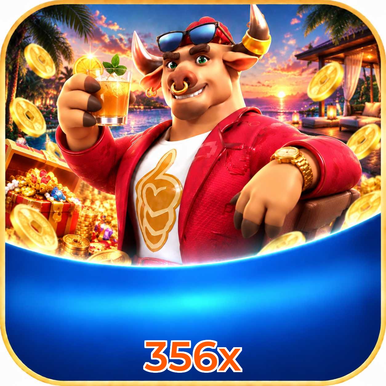 Suporte técnico APK