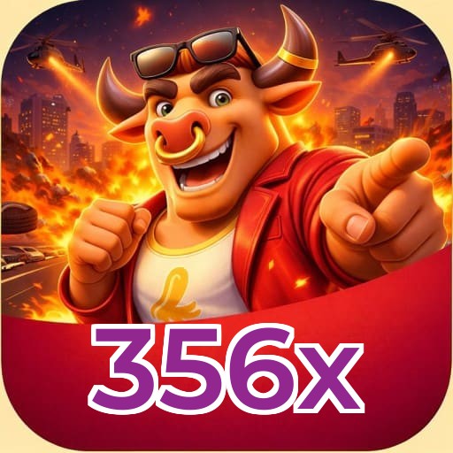 Interface apostas esportivas 356x mostrando odds ao vivo, cash out e transmissão de jogos